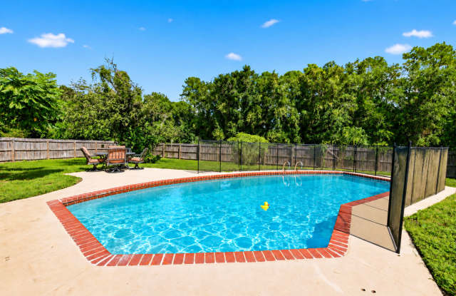 325 W Hornbeam Dr Gallery 3