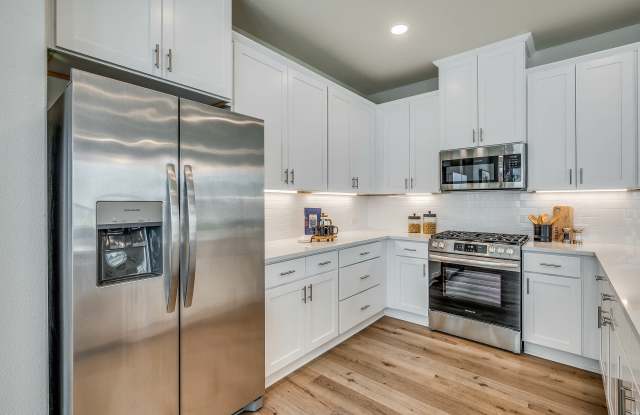 Avena Homes for Rent Gallery 2