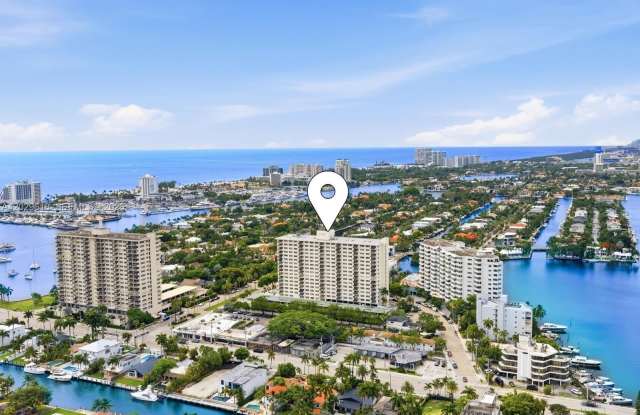 340 Sunset Dr photos photos