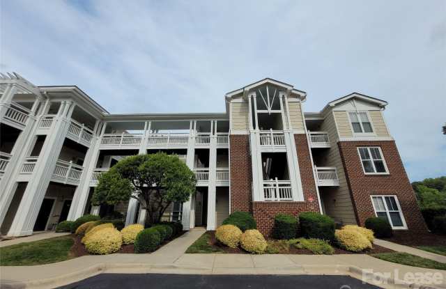 940 Jetton Street photos photos