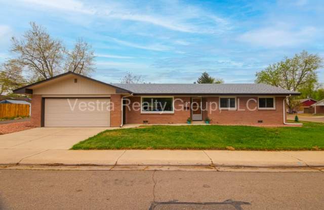 1620 Atwood Street photos photos
