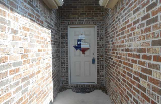 5100 Rustic Ridge Drive Gallery 3