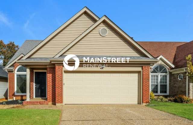 3324 Rainview Circle photos photos 3324 Rainview Circle photos photos