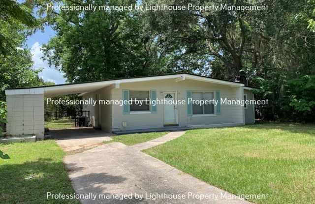 9036 Castle Boulevard Gallery 2