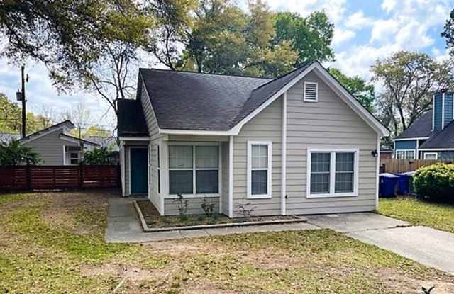1086 Secessionville Rd - 1086 Secessionville Road, Charleston, SC 29412
