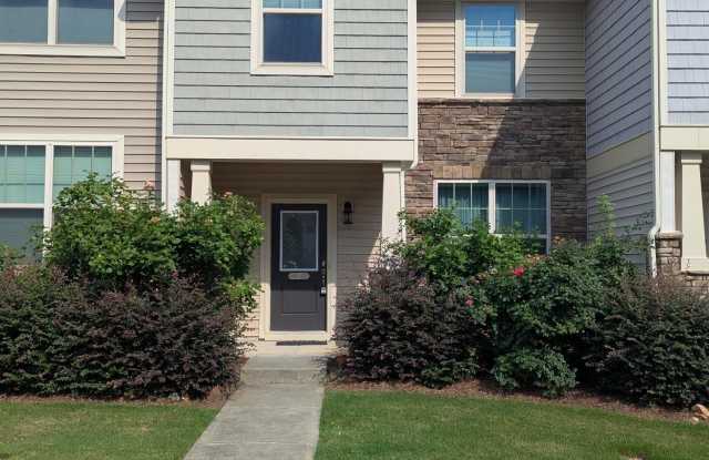 17 Pilatus Drive photos photos