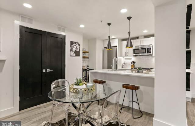1236 SHEPHERD Street NW Gallery 4