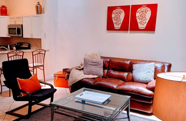 14132 LILY Court Gallery 2