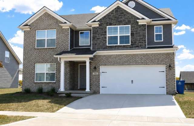 186 Oxford Landing Drive photos photos 186 Oxford Landing Drive photos photos