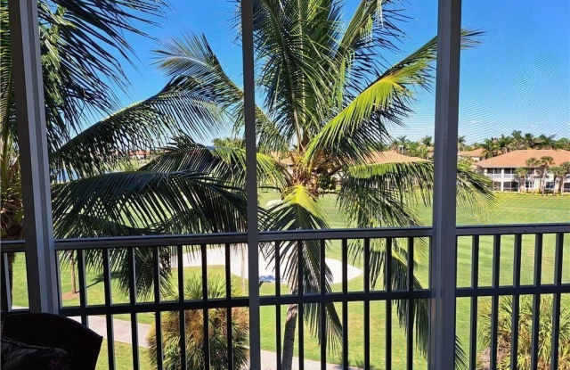 11100 Harbour Yacht Court photos photos
