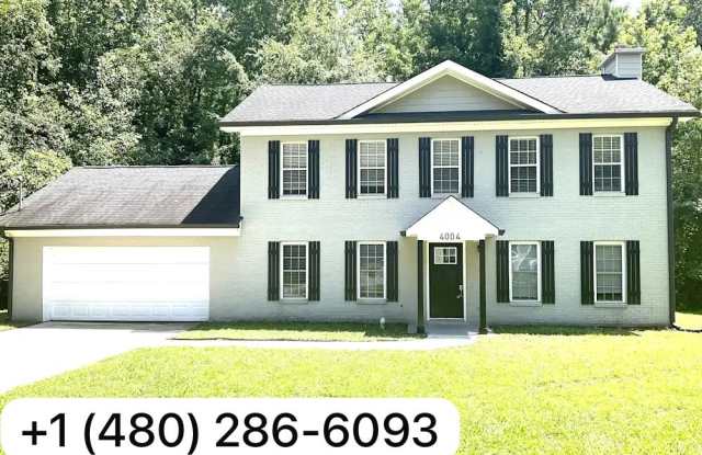 3490 Thompson Dr Nw photos photos