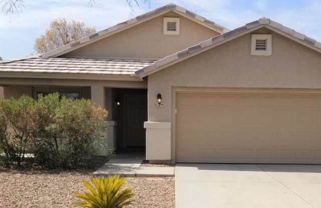 21991 E VIA DEL ORO -- Gallery 2