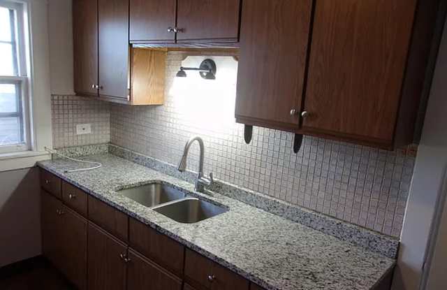 Hertel Avenue Apartments photos photos