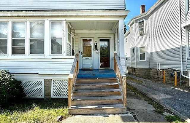 30 Manitou Avenue photos photos 30 Manitou Avenue photos photos