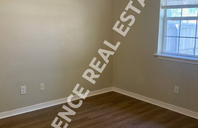 1604 South Barnett Springs Street - 0 Gallery 4