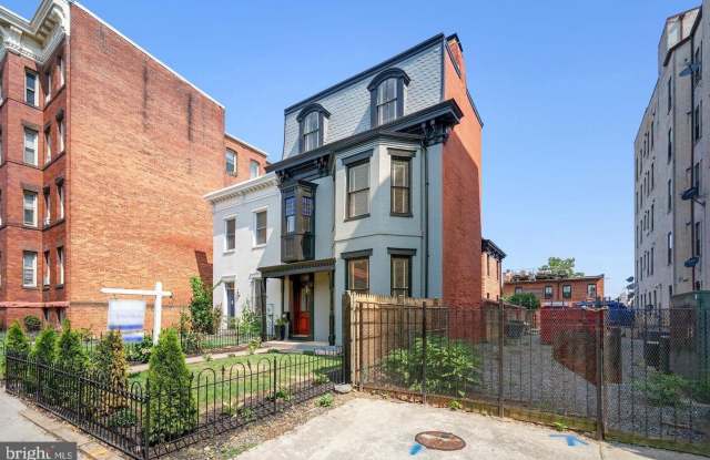 937 N STREET NW Gallery 2