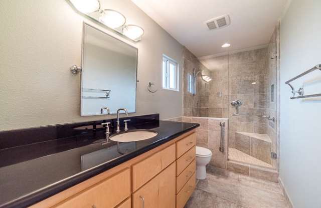 1126  Arcadia Road - B Gallery 4