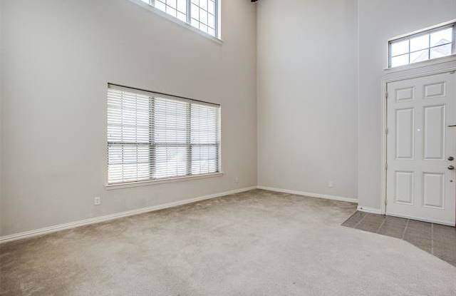 201 Brick Row Drive Gallery 4