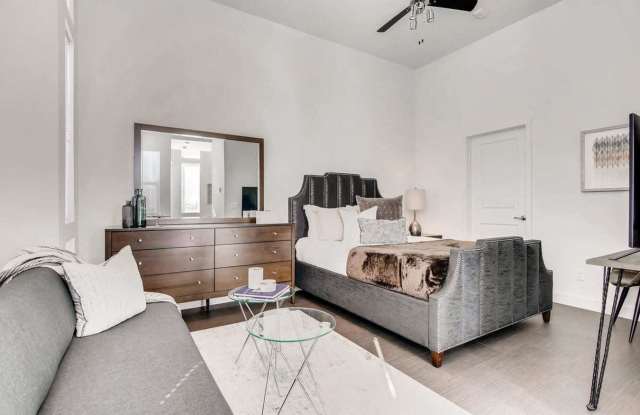 C3 Lofts Gallery 3