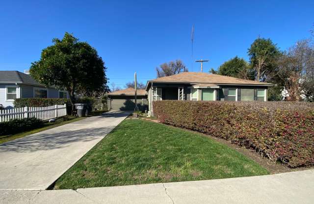 Cozy 2-bedroom home coming soon! photos photos