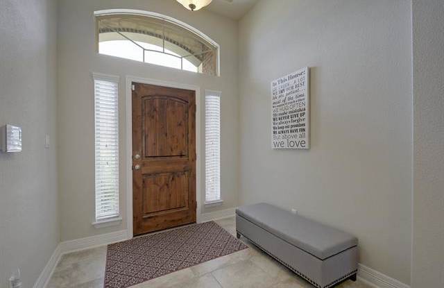 126 Tangerine DR Gallery 3