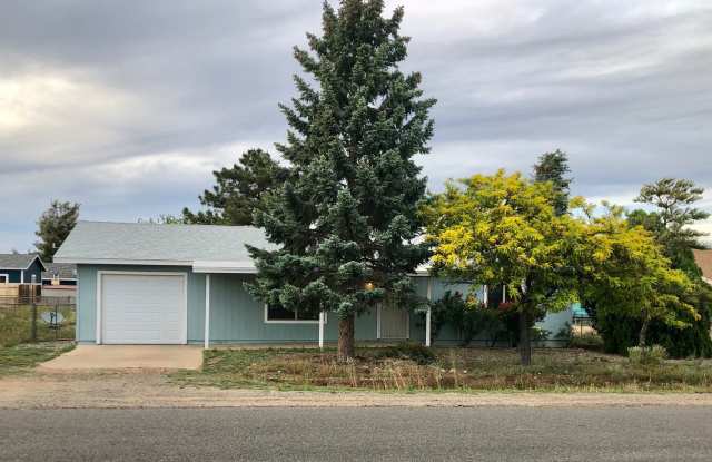 Two Bedroom + Office/Den in Prescott Valley photos photos