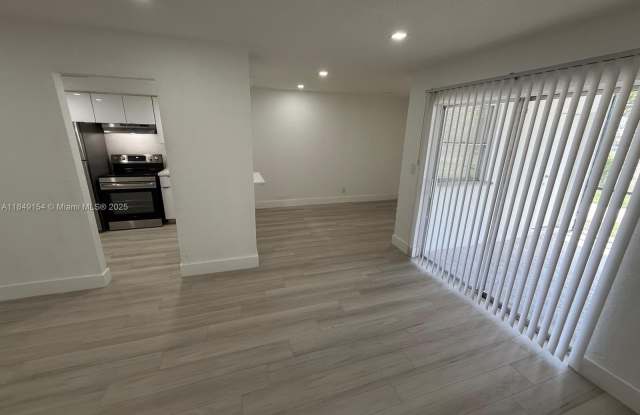 2655 NW 60th Way photos photos