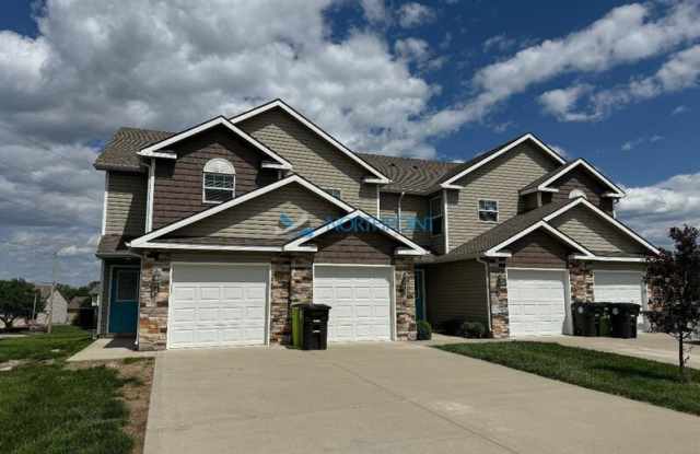 815 Raven Ct photos photos