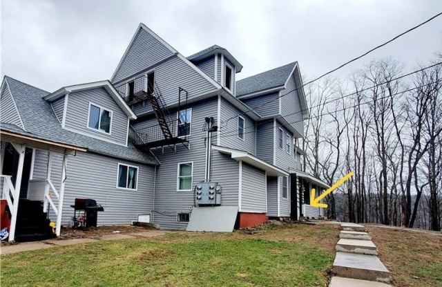 14 Orange Lane photos photos