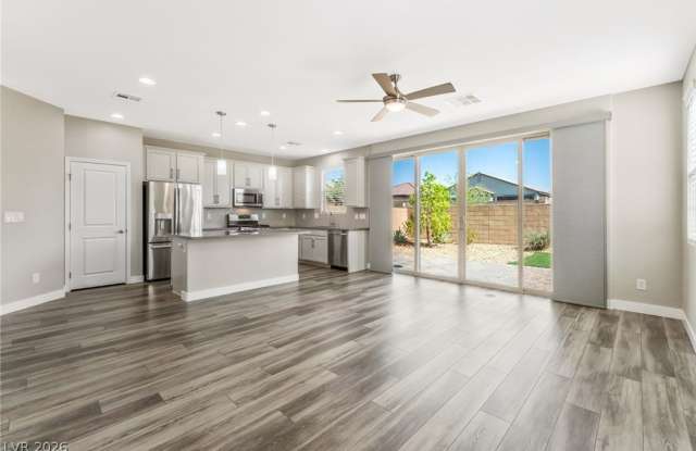 10396 Mount Charleston Avenue Gallery 4