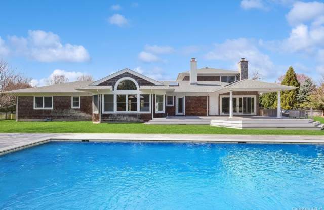 8 Niamogue Lane photos photos 8 Niamogue Lane photos photos