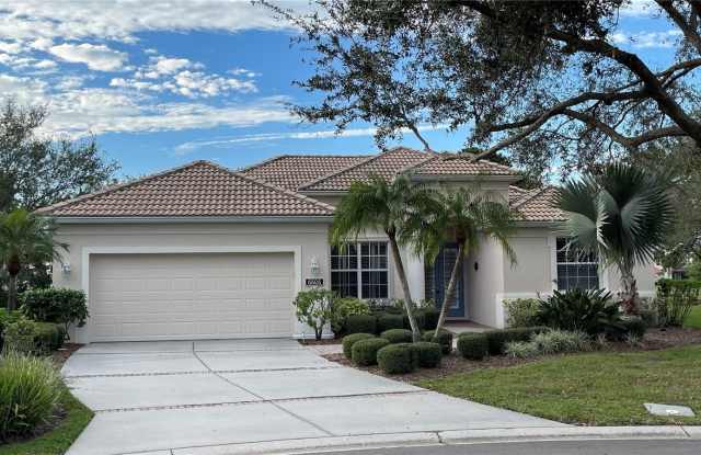 6606 PINEFEATHER COURT - 6606 Pinefeather Court, Manatee County, FL 34203