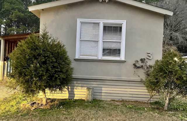 3 Concord Loop photos photos 3 Concord Loop photos photos