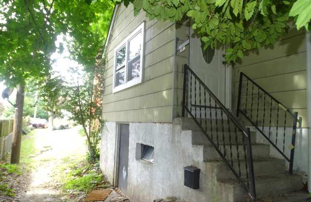 3432 UPPER WEST END Avenue photos photos