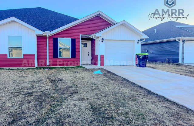 New Townhome For Only $1,399! photos photos