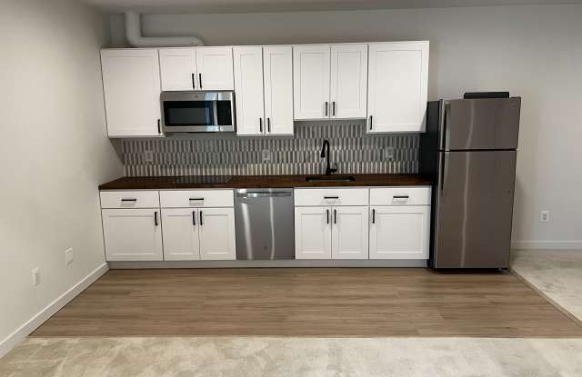 23502 Parkside Village Circle photos photos 23502 Parkside Village Circle photos photos