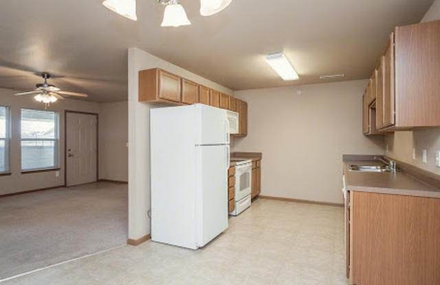 2625 Ledoux Ave Unit E11 photos photos