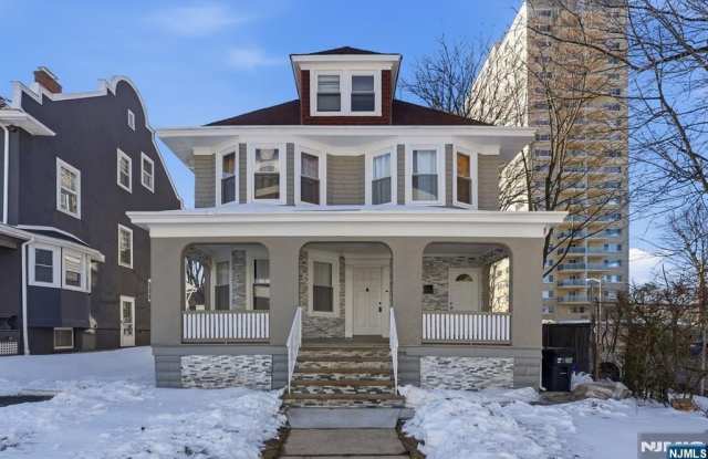 15 Highland Avenue photos photos