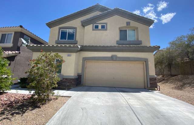 Gorgeous two story 4 bedroom family home! Upstairs there is a spacious loft and downstairs there is bedroom and 1 1/3 bathroom downstairs! photos photos