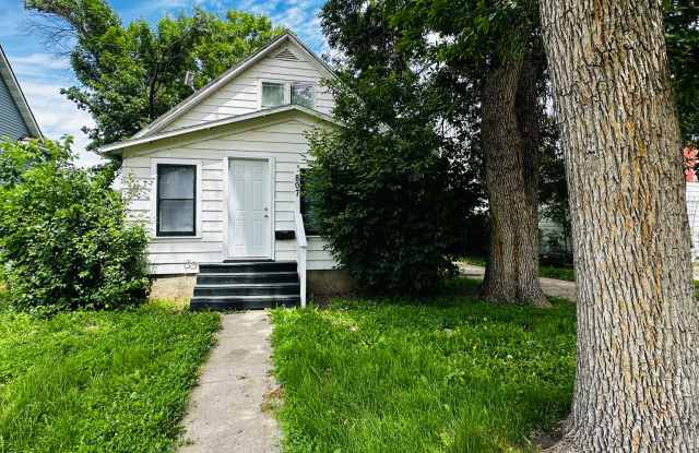 3 bedroom 1 baath House Gallery 3