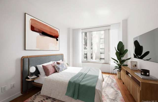 15 WILLIAM Street unit: 9F photos photos