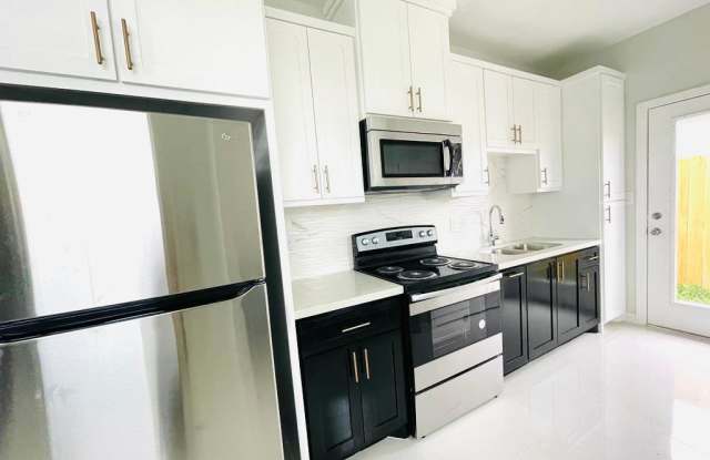 204 W St Helena Ave photos photos