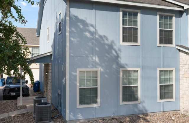 2314 Sailing Way Gallery 3