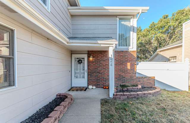 Please View 3D Virtual Walk-Through Before Scheduling a Showing photos photos