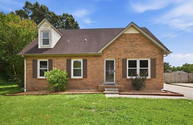 Pet Friendly Three Bedroom! photos photos Pet Friendly Three Bedroom! photos photos