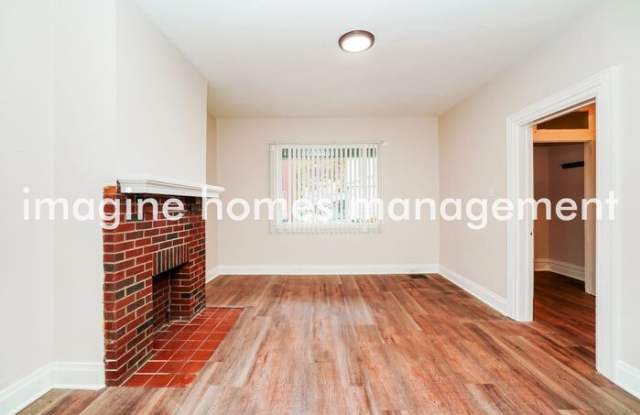 96 Kittanning Pike Gallery 4