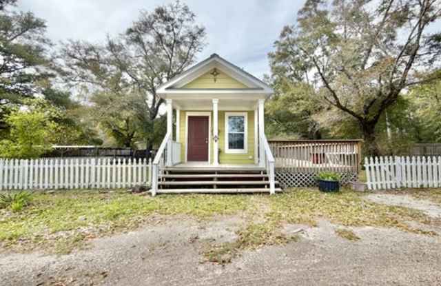 161 Caswell Branch Road photos photos