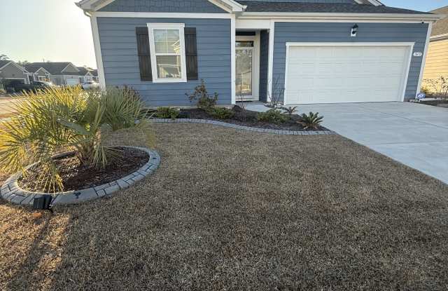 2672 Pegasus Place Gallery 2