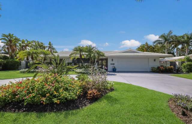567 BIRD KEY DRIVE Gallery 2