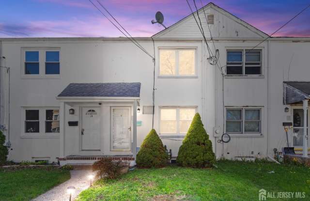 21 Roosevelt Court photos photos